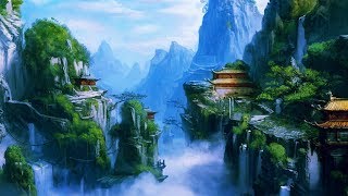 The Most Beautiful Places in China [upl. by Kelila594]