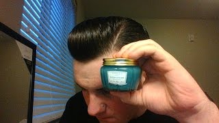 Yardley English Lavender Brilliantine Review [upl. by Forcier]