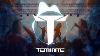 Teminite amp Whales  Mayhem [upl. by Shanleigh]