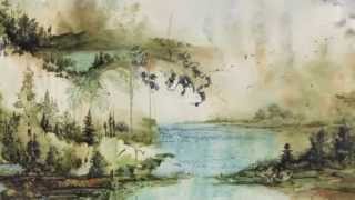 Bon Iver FULL ALBUM BON IVER [upl. by Schecter]