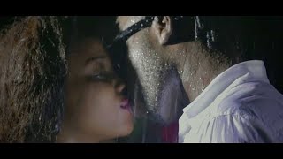 Akwaboah  I Do Love You Official Video [upl. by Clellan464]