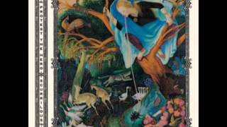 Protest The Hero  Scurrilous Full Album [upl. by Mini]