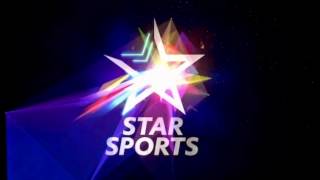 STAR Sports [upl. by Weider]