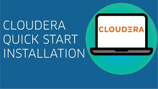 Cloudera Quickstart VM installation in VirtualBox  Hadoop Installation  Big Data Tutorial  REGex [upl. by Homans10]