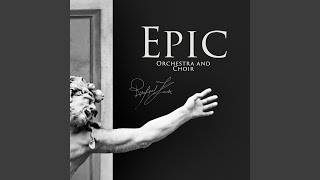 Epic Orchestra and Choir [upl. by Marston]