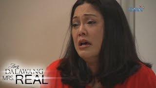 Ang Dalawang Mrs Real Full Episode 44 [upl. by Dreyer]