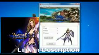 Wartune Hack 2013 [upl. by Maggy989]