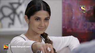 Beyhadh  बेहद  Episode 46  13th December 2016 [upl. by Odlamur357]