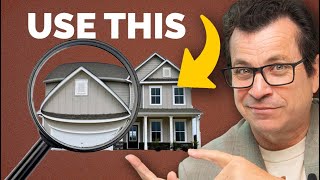 3 EASY Ways to Find the Homeowner FAST [upl. by Javler]