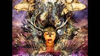 Protest The Hero  Fortress Full Album [upl. by Standing]