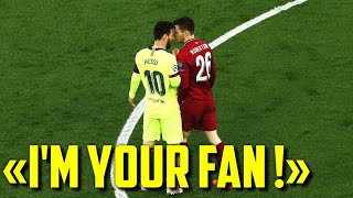 Shocking Football Chats You Surely Ignored 1 [upl. by Dewar630]