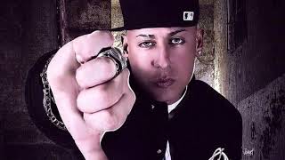 Cosculluela MIX MALIANTEO [upl. by Achorn]