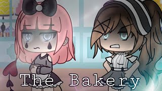 The Bakery Melanie Martinez After School GLMV gacha life music video [upl. by Aip]