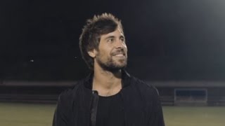 Max Giesinger  80 Millionen EM Version Songtext 2016 Lyrics Musik Review Video [upl. by Drhacir]