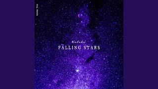 Falling Stars [upl. by Aser]