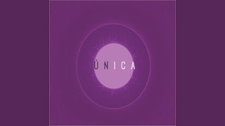 Única Remix [upl. by Jehoash80]