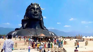 Top 10 Places To Visit In Coimbatore [upl. by Ssej932]