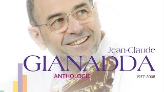 JeanClaude Gianadda  Tends loreille Seigneur [upl. by Hose]