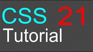 CSS Tutorial for Beginners  21  Background image property [upl. by Tri]