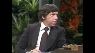 Buddy Rich quotNutvillequot live 1974 [upl. by Ollie968]