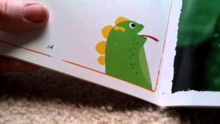 Baby Shakespeare Book Review [upl. by Zenobia]