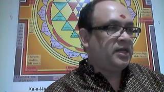 GRD Iyers  Learn GANAPATI UPANISHAD  01 [upl. by Dove]