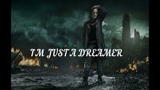 Ozzy Osbourne  Dreamer Lyrics [upl. by Wailoo466]