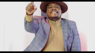 Mathias mhere amp Mambo dhuterere Tenderayi MweyaOfficial Video2020NAXO FILMS [upl. by Lovering]