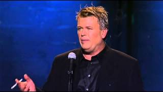 Ron White Sunglass Hut Joke quotTater Saladquot [upl. by Yves]