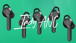 Indy ANC  User Guide  Skullcandy [upl. by Aikyt392]