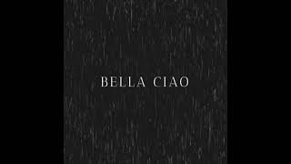 Lionfield  Bella Ciao Official Audio [upl. by Strang]