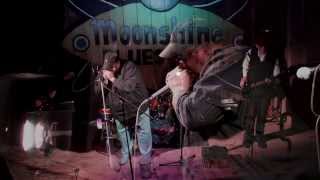 The Soulard Blues Band Live  Full Concert [upl. by Aneris]