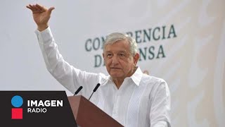 ¿Cuáles son los gobiernos conservadores y los liberales [upl. by Eelsha]