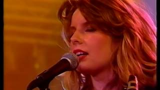 Candy Dulfer amp Funky Stuff live 1990 [upl. by Suoilenroc]