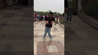 Sone chandi se mahnga haj song love videos treding viral videos bollymusic viralshort [upl. by Blackman]