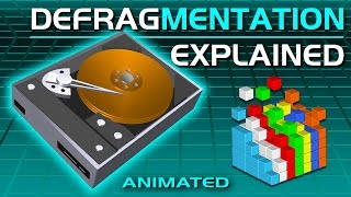 Fragmentation And Regeneration  Class 7  Learn With BYJUS [upl. by Sitrik862]