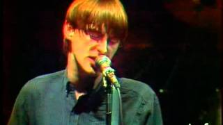 The Jam Live  The Eton Rifles [upl. by Elawalo871]