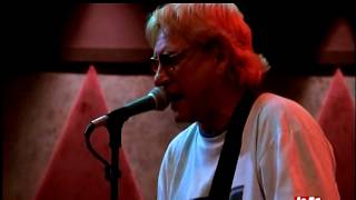 The Drew Carey Show  Joe Walsh At Drews House Season 2 Ep 14 [upl. by Benkley320]