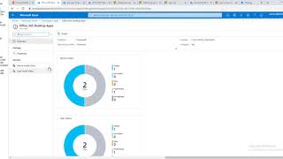 How to deploy applications in Intune [upl. by Uthrop]