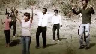 Teddy tadesse amp Ephrem Alemu and more Singers New Song 2014 EYESUS TEWELEDE YouTube [upl. by Letsyrc]