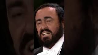 G Puccini  Nessun dorma  Turandot [upl. by Talmud]