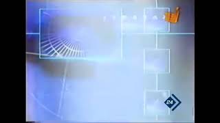 GPBTV 1 News Moambe Intro Indents 20012004 SD [upl. by Jezabel768]