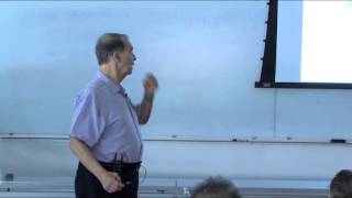 Understanding Quantum Field Theory [upl. by Koser]