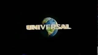 Serenity Movie Trailer 2005  TV Spot [upl. by Loriner]