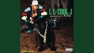 1900 LL Cool J [upl. by Zackariah]