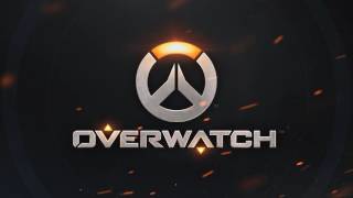 Overwatch Music  Collectors Edition Soundtrack Full [upl. by Kennie69]