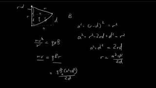 Problem 51  Introduction to Electrodynamics Griffiths [upl. by Cathrin]