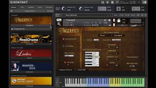 How to Authorize Kontakt Player libraries [upl. by Molini402]