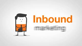 ¿Qué es el inbound marketing [upl. by Anzovin]