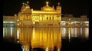 Live Gurbani from Golden Temple  Amritsar [upl. by Francisca]